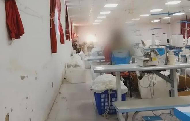 光的这9件事！大单！315曝(图3)