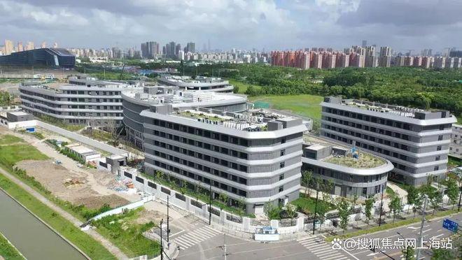 中环铂樾)网站-优缺点分析中环铂樾权威发布(2025(图2)