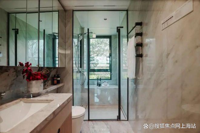中环铂樾)网站-优缺点分析中环铂樾权威发布(2025(图9)