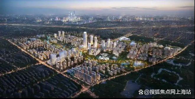 中环铂樾)网站-优缺点分析中环铂樾权威发布(2025(图15)