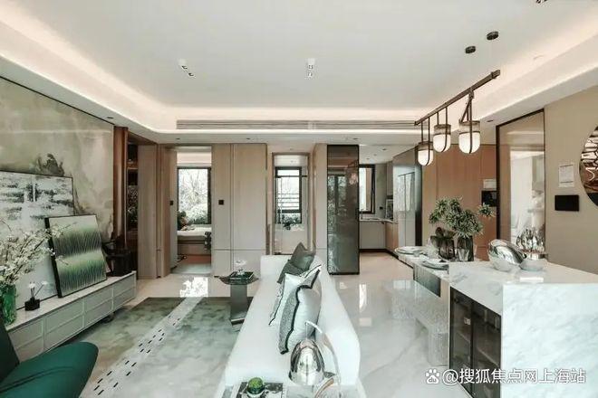 中环铂樾)网站-优缺点分析中环铂樾权威发布(2025(图13)