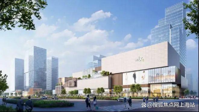 中环铂樾)网站-优缺点分析中环铂樾权威发布(2025(图11)