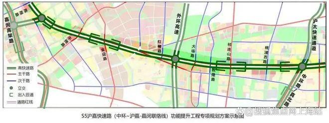 中环铂樾)网站-优缺点分析中环铂樾权威发布(2025(图16)