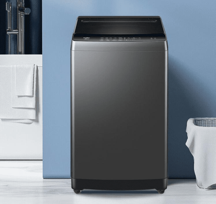 深度评测：选购指南与6款推荐2026年波轮与滚筒洗衣机(图9)