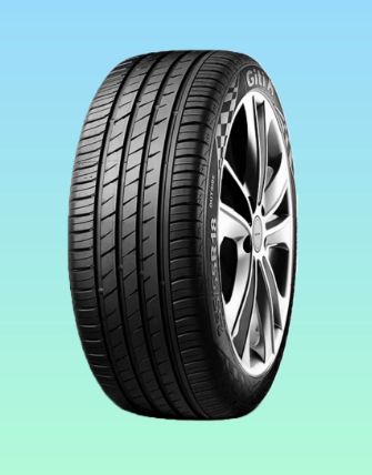 牌推荐排行榜：五大品牌核心之选2025 年 18 寸轮胎品(图4)