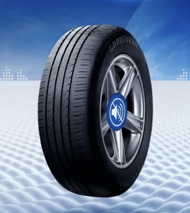 牌推荐排行榜：五大品牌核心之选2025 年 18 寸轮胎品(图2)