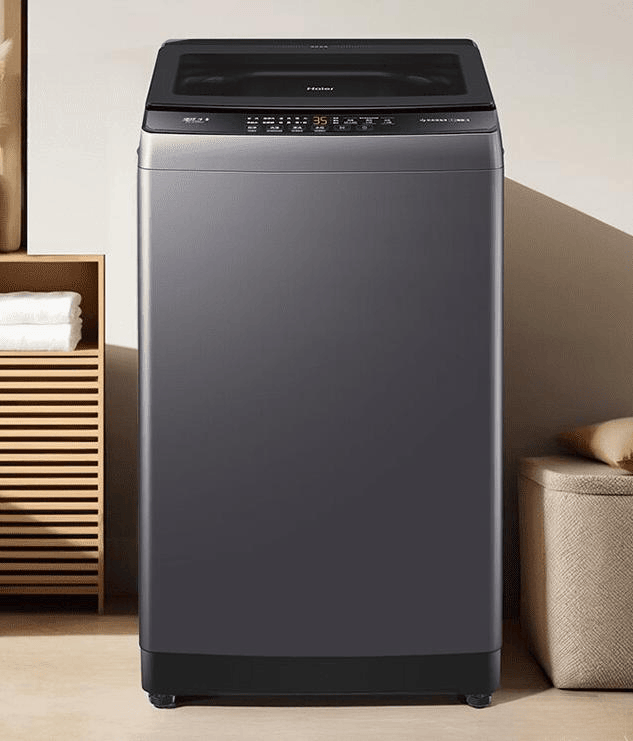 及2026年三款推荐洗衣机变频与定频洗衣机的深度解析(图2) 及2026年三款推荐洗衣机变频与定频洗衣机的深度解析(图2)